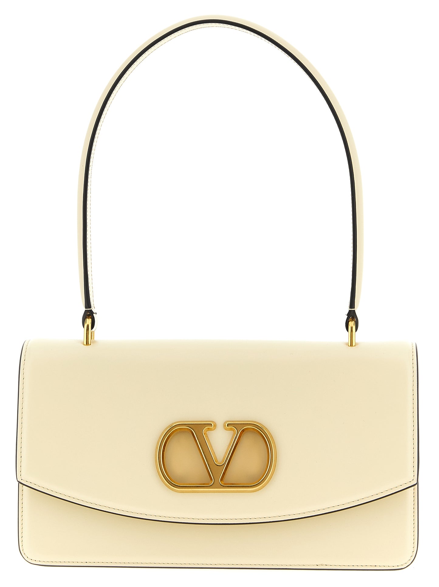 Valentino Garavani 'Vain' shoulder bag Shoulder bags