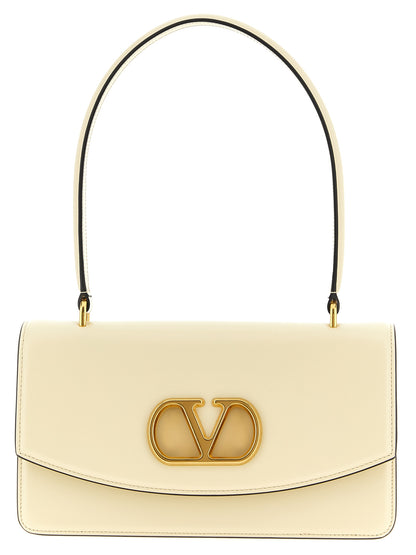 Valentino Garavani 'Vain' shoulder bag Shoulder bags
