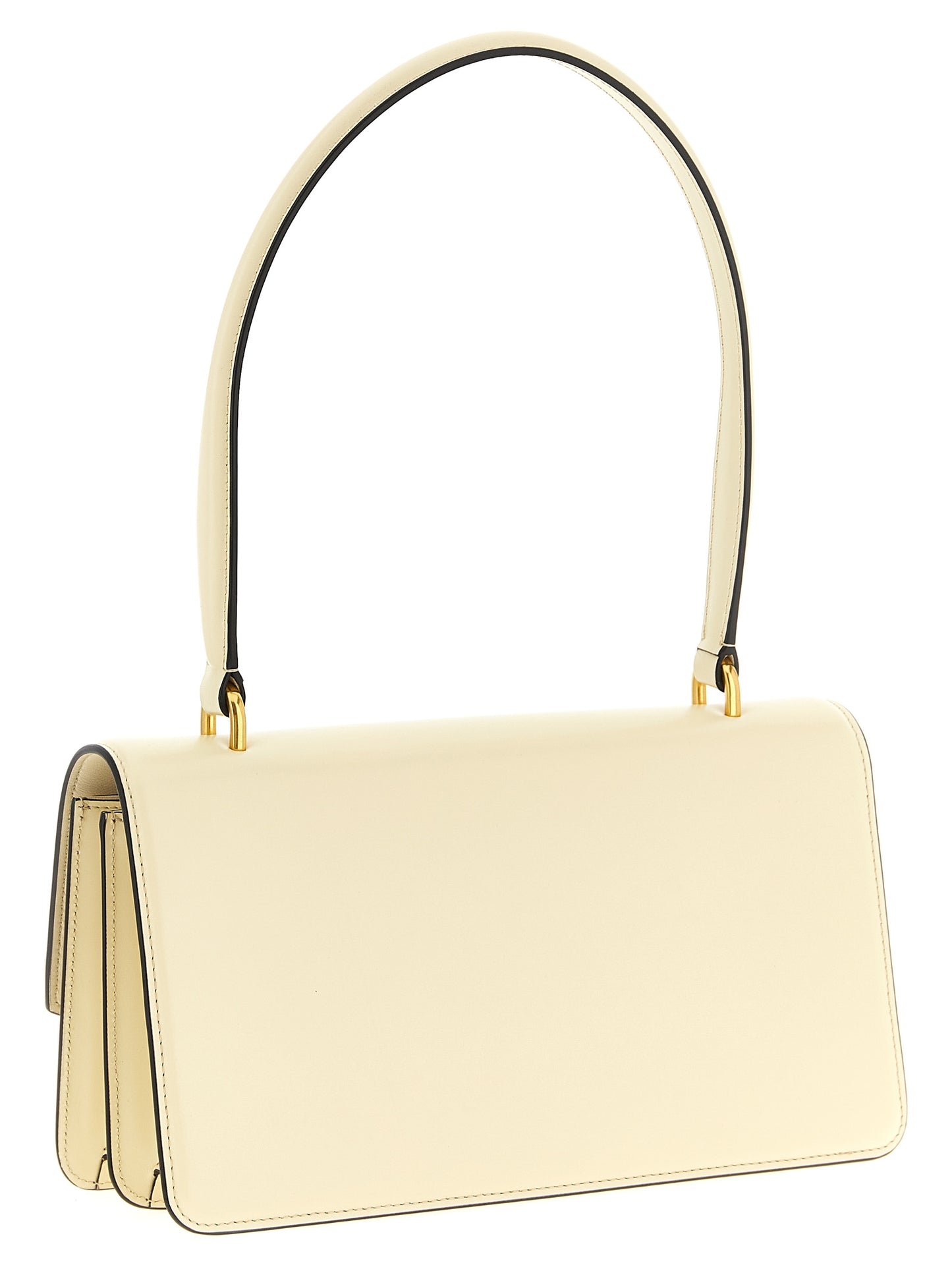 Valentino Garavani 'Vain' shoulder bag Shoulder bags