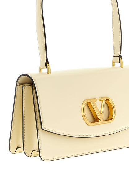 Valentino Garavani 'Vain' shoulder bag Shoulder bags