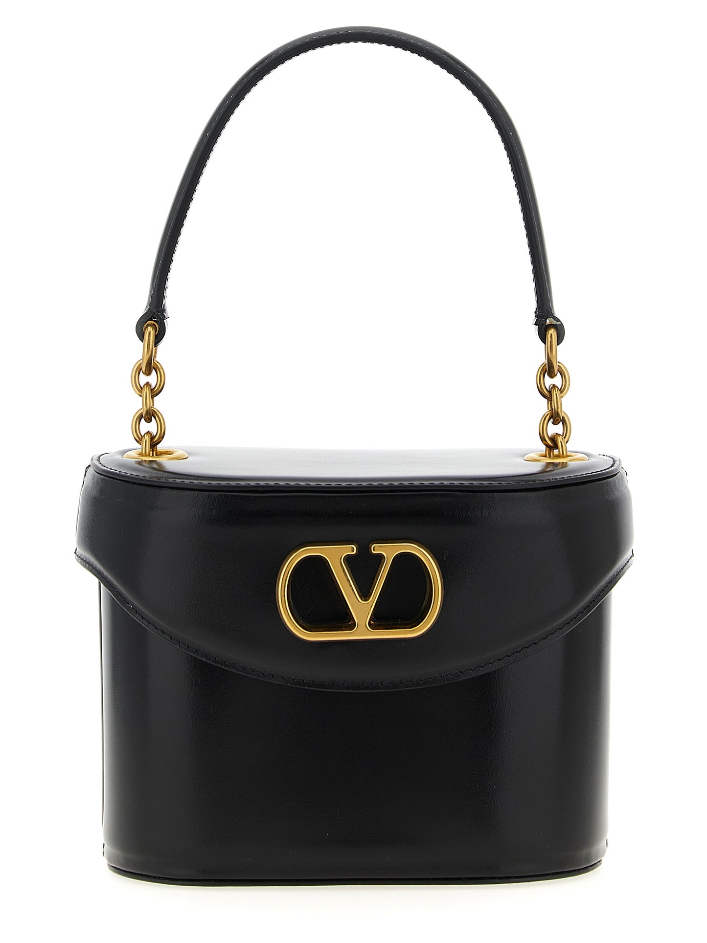 Valentino Garavani 'Vain' mini crossbody bag Crossbody bags
