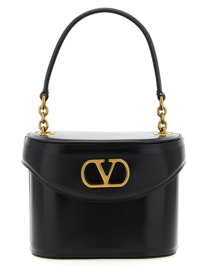 Valentino Garavani 'Vain' mini crossbody bag Crossbody bags
