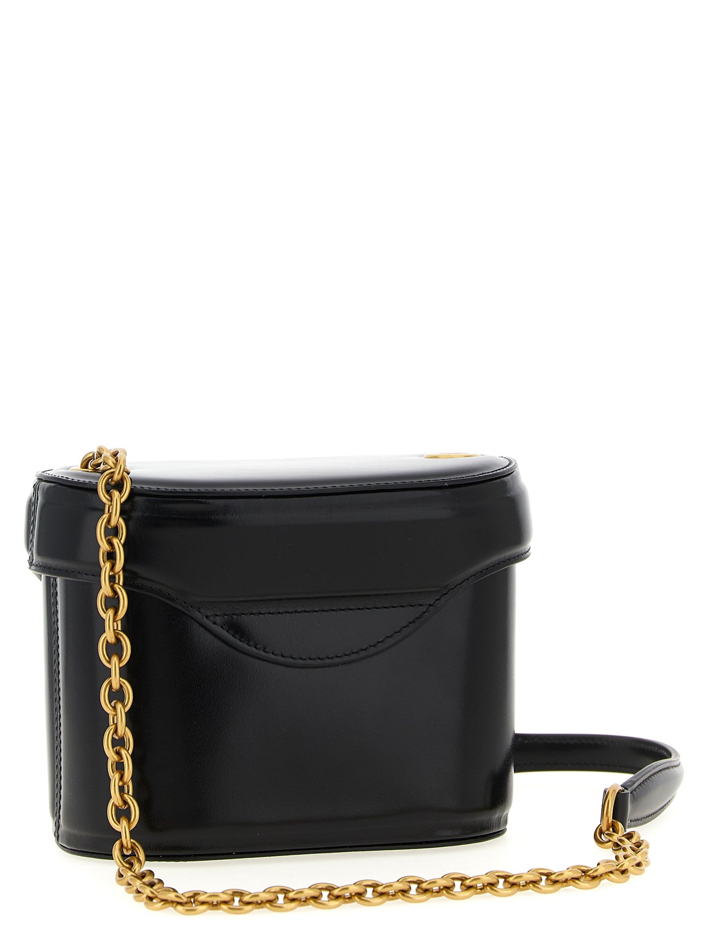 Valentino Garavani 'Vain' mini crossbody bag Crossbody bags
