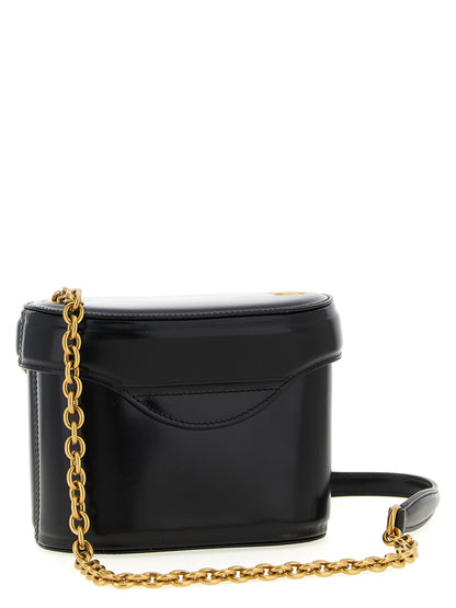 Valentino Garavani 'Vain' mini crossbody bag Crossbody bags