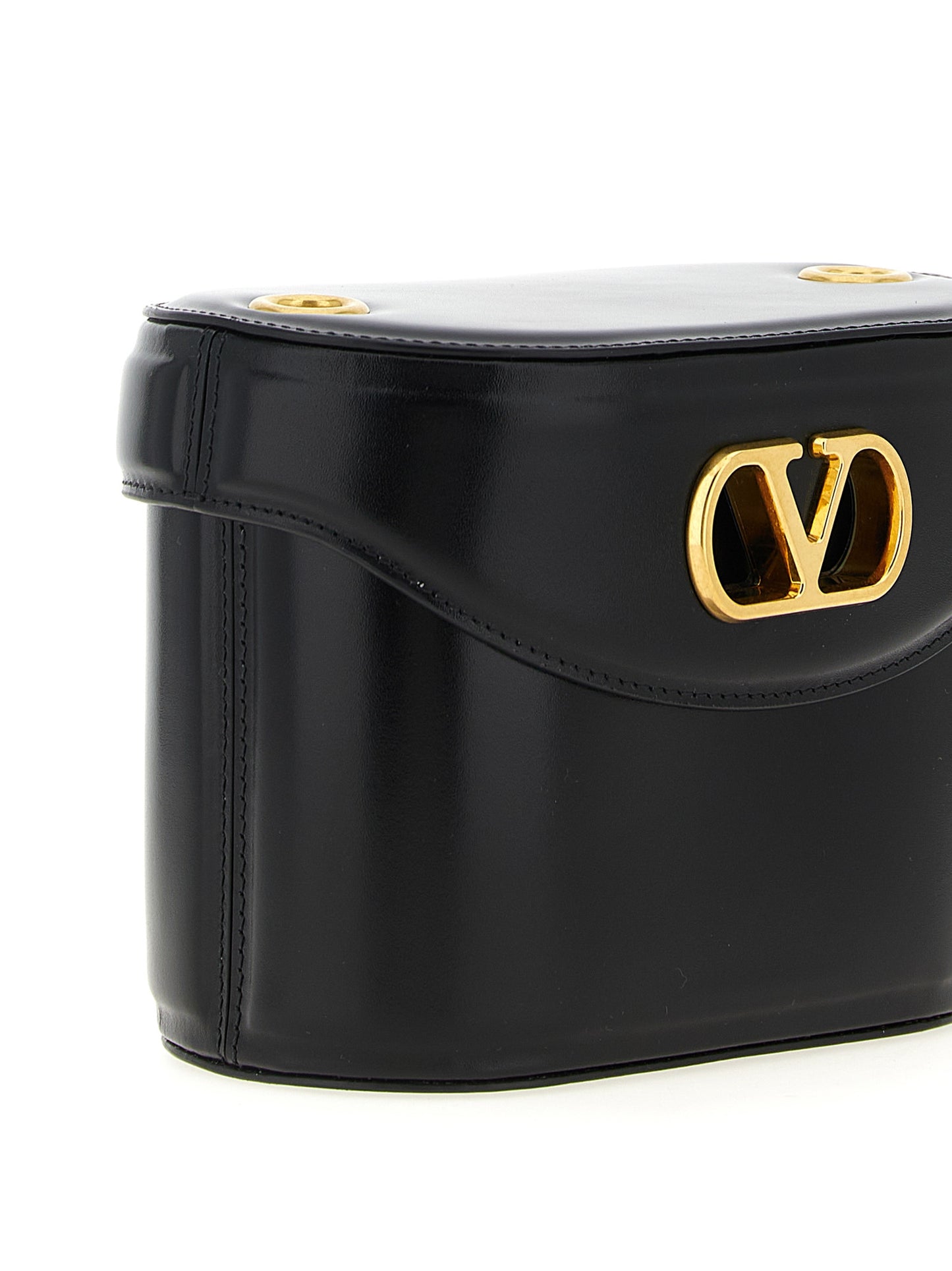 Valentino Garavani 'Vain' mini crossbody bag Crossbody bags