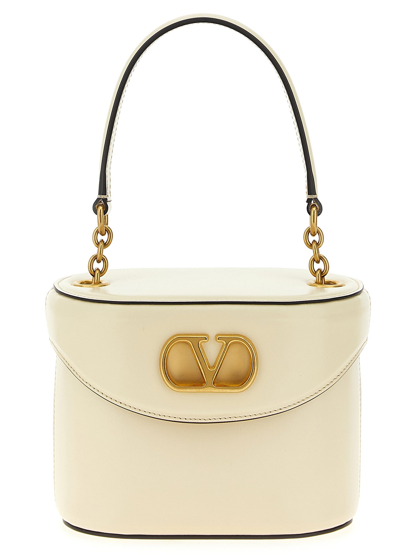 Valentino Garavani 'Vain' mini crossbody bag Crossbody bags