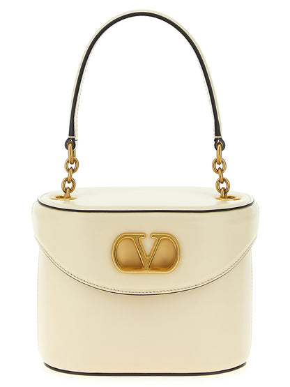 Valentino Garavani 'Vain' mini crossbody bag Crossbody bags