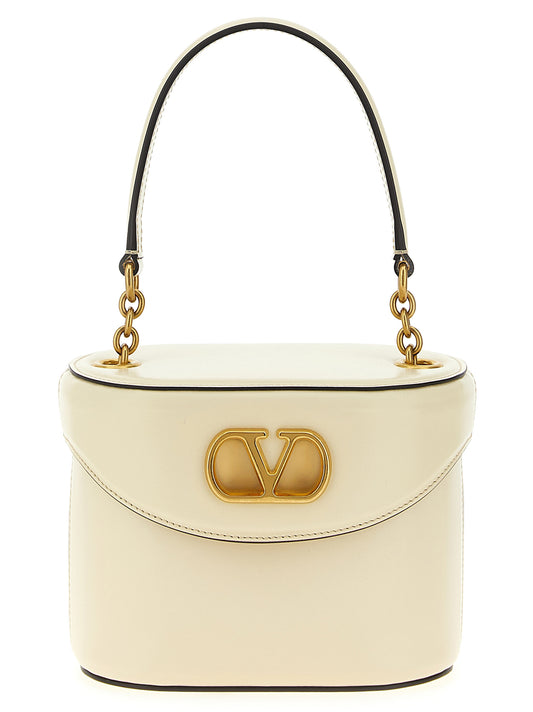 Valentino Garavani 'Vain' mini crossbody bag Crossbody bags