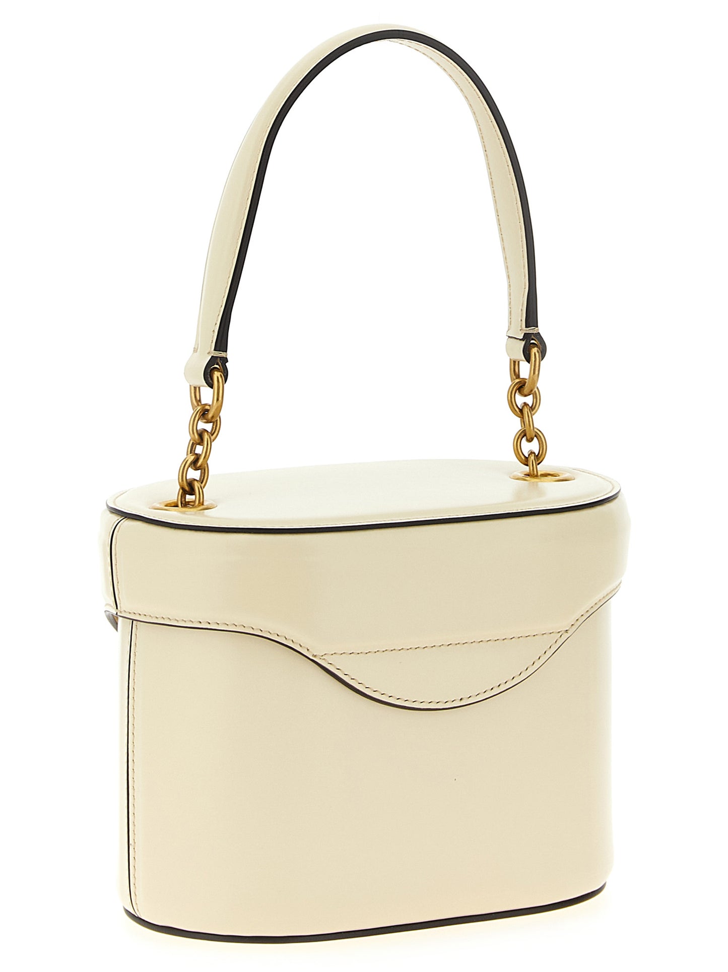 Valentino Garavani 'Vain' mini crossbody bag Crossbody bags