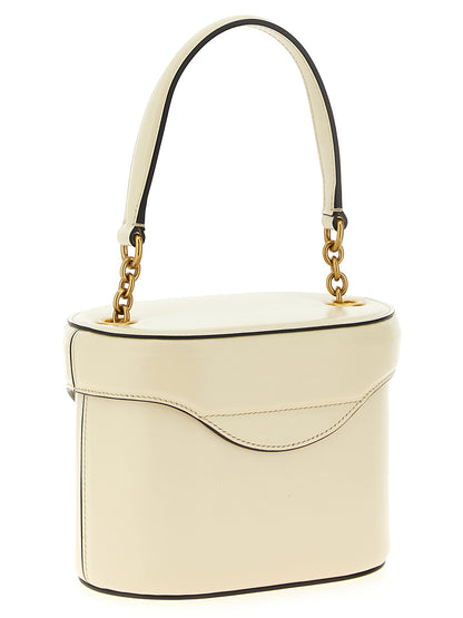 Valentino Garavani 'Vain' mini crossbody bag Crossbody bags