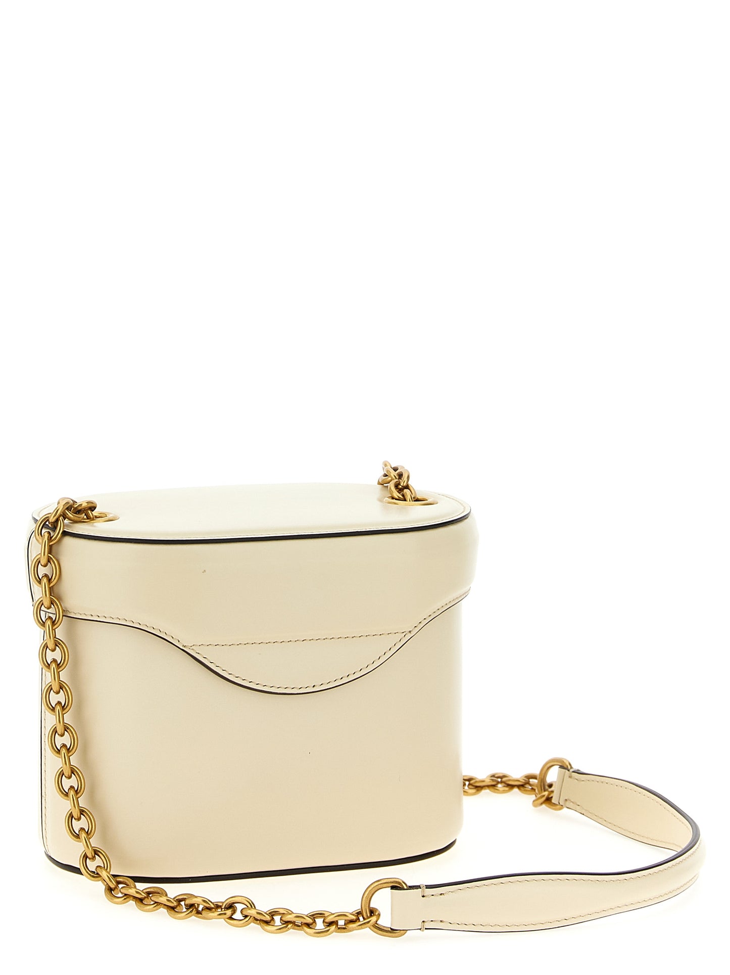 Valentino Garavani 'Vain' mini crossbody bag Crossbody bags