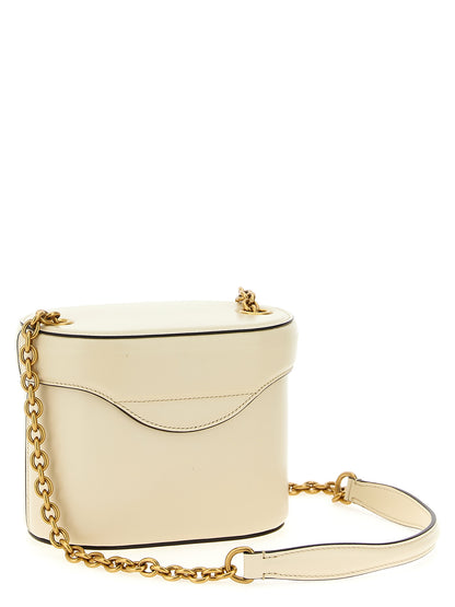 Valentino Garavani 'Vain' mini crossbody bag Crossbody bags