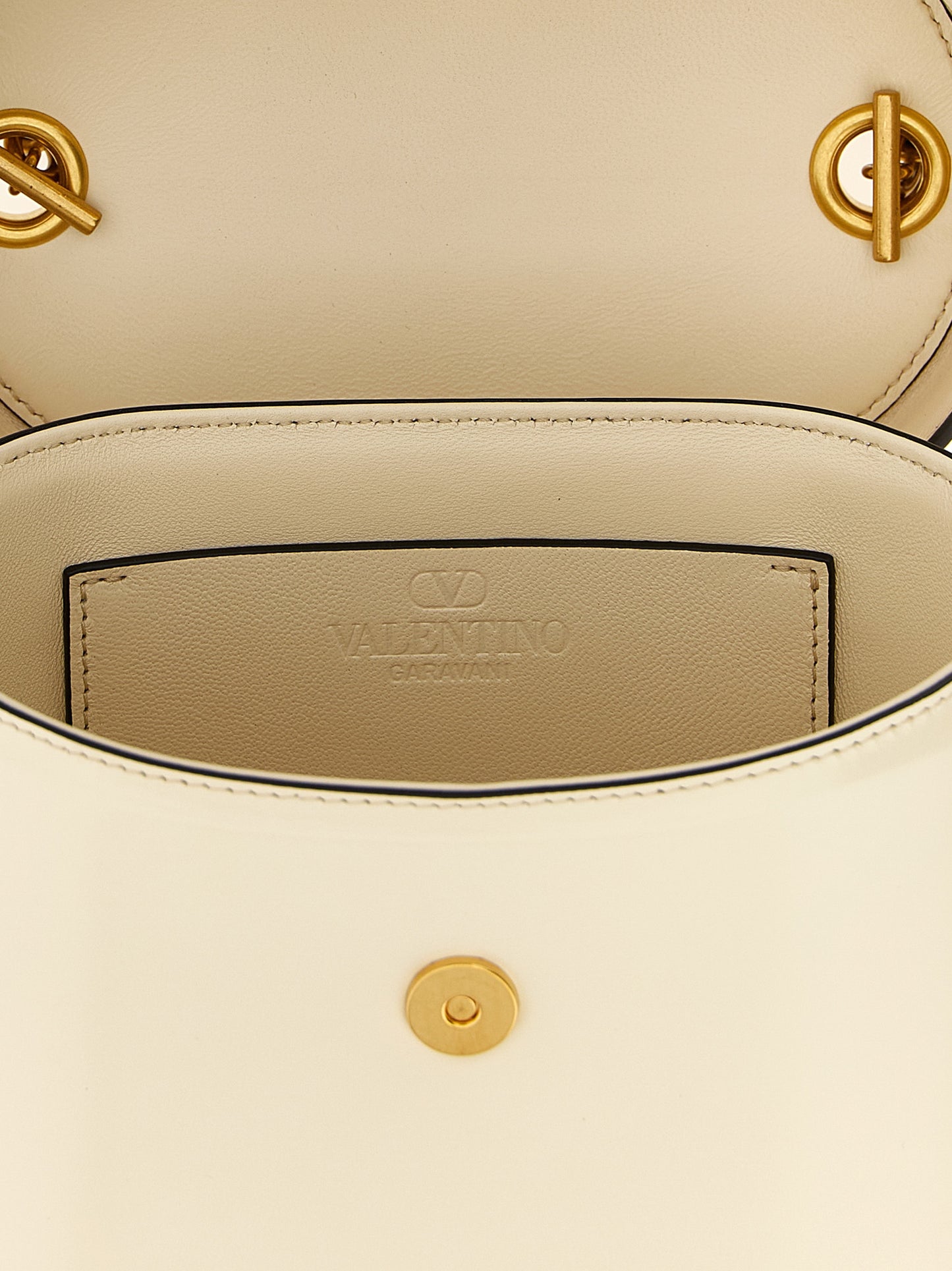 Valentino Garavani 'Vain' mini crossbody bag Crossbody bags