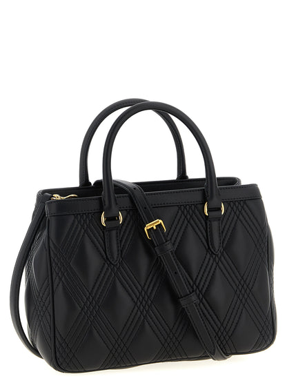 Valentino Garavani 'Quiltie 67' handbag Hand bags
