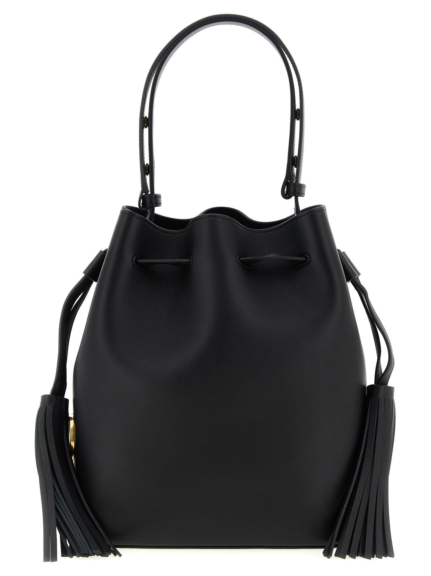 Valentino Garavani VLogo Signature shoulder bag Shoulder bags