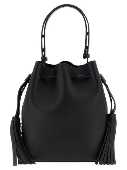 Valentino Garavani VLogo Signature shoulder bag Shoulder bags
