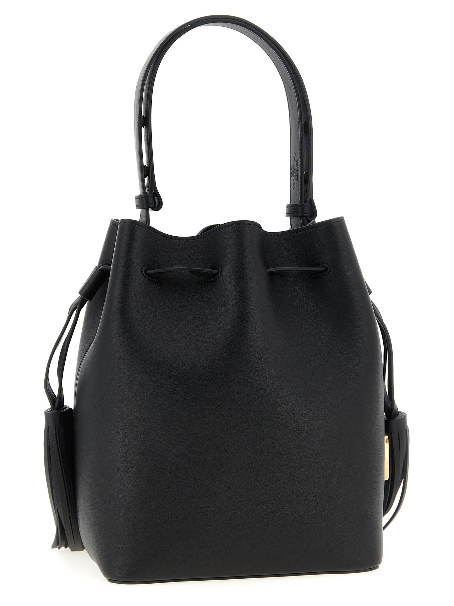 Valentino Garavani VLogo Signature shoulder bag Shoulder bags