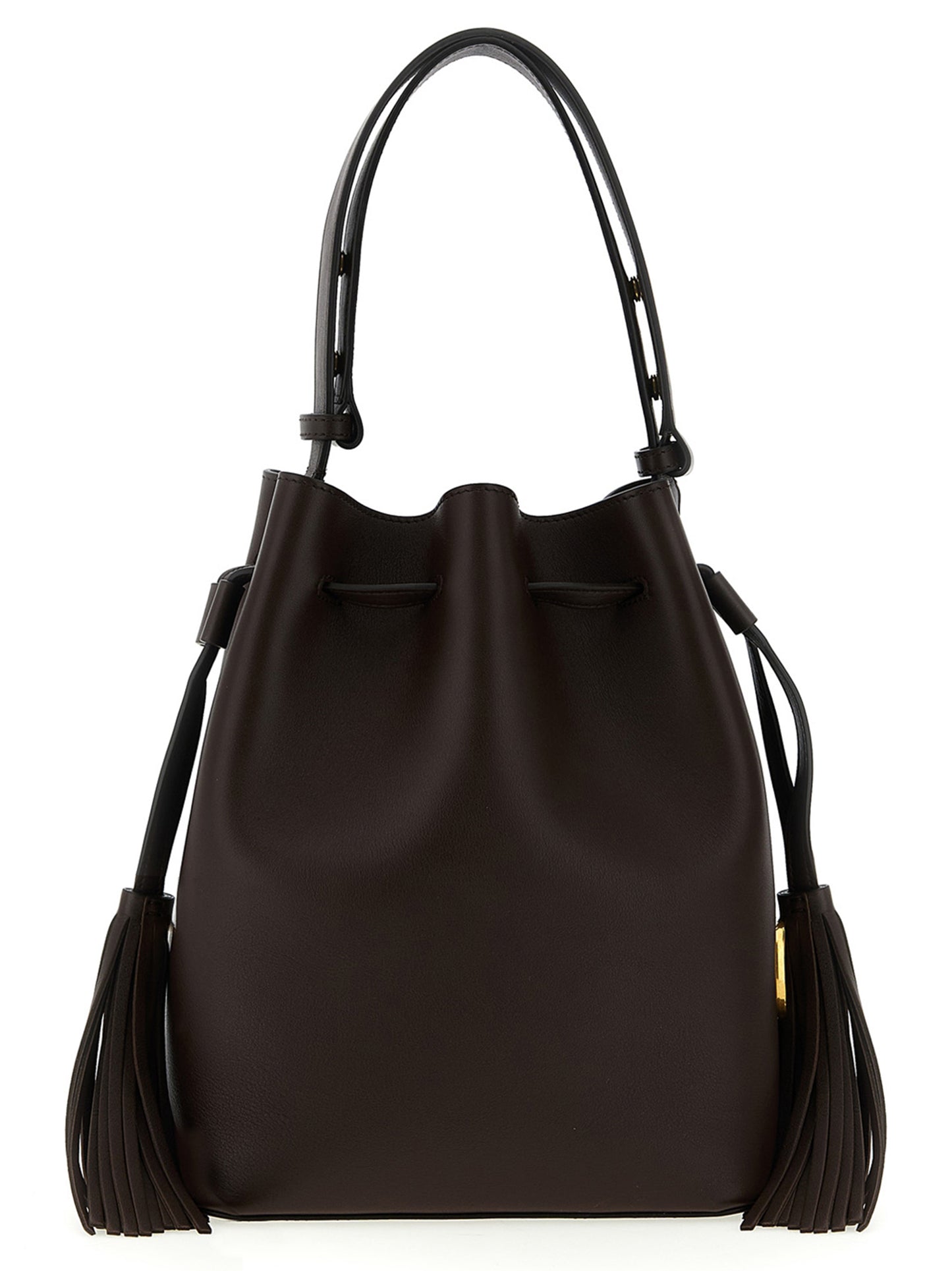 Valentino Garavani VLogo Signature shoulder bag Shoulder bags
