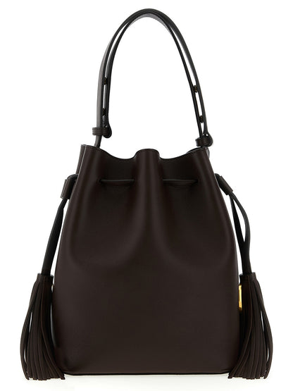 Valentino Garavani VLogo Signature shoulder bag Shoulder bags