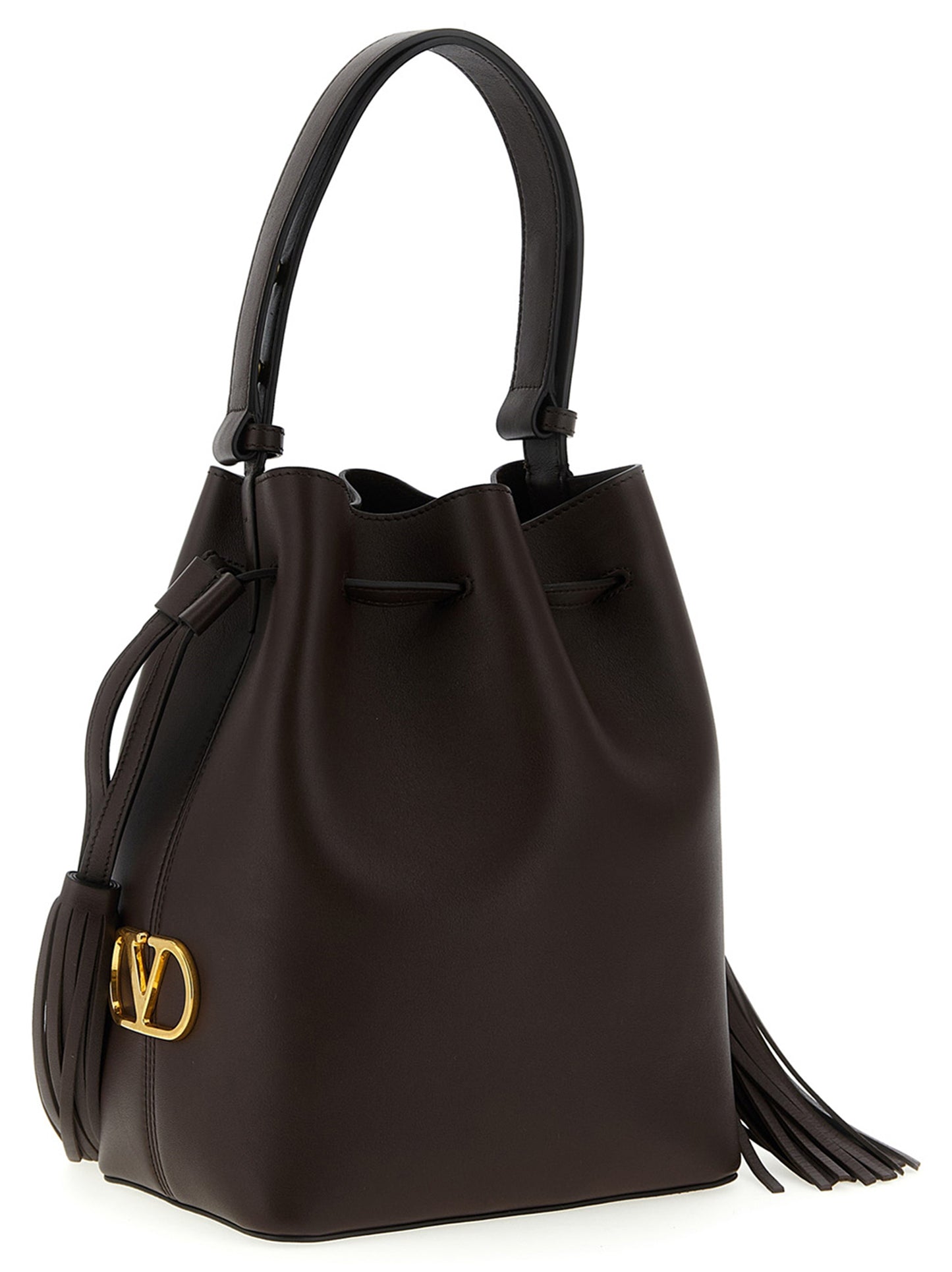 Valentino Garavani VLogo Signature shoulder bag Shoulder bags