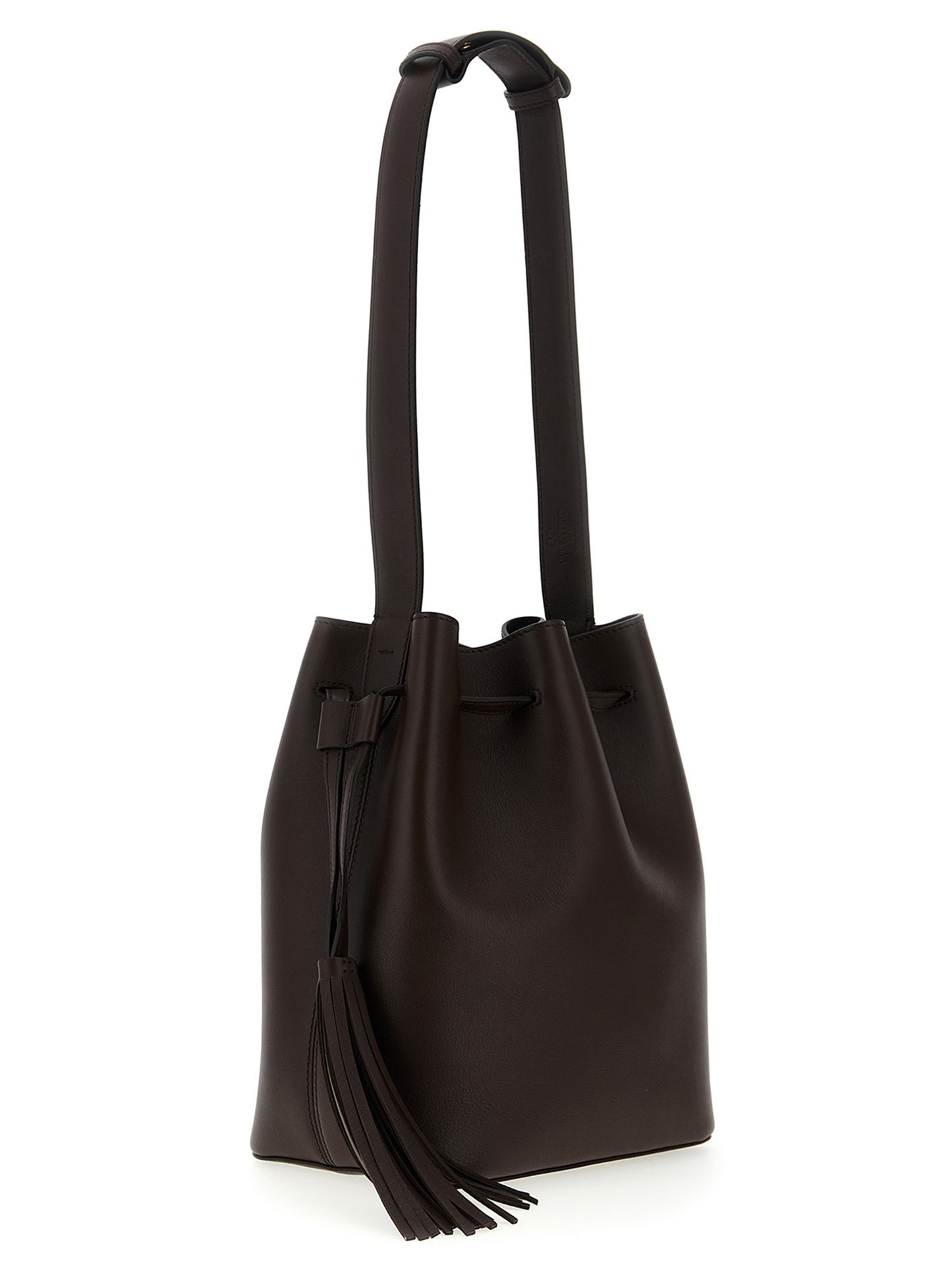 Valentino Garavani VLogo Signature shoulder bag Shoulder bags