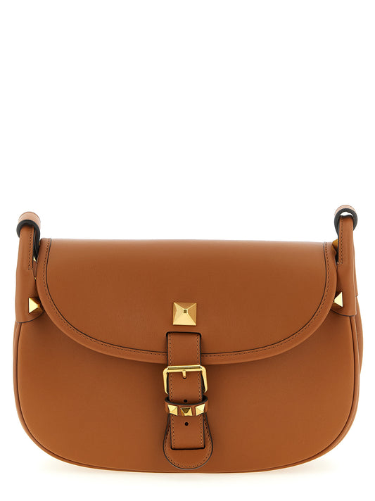 Valentino Garavani 'Flaneuse' medium shoulder bag Shoulder bags