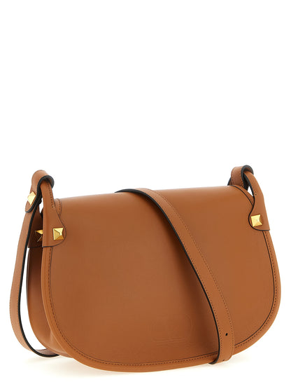 Valentino Garavani 'Flaneuse' medium shoulder bag Shoulder bags