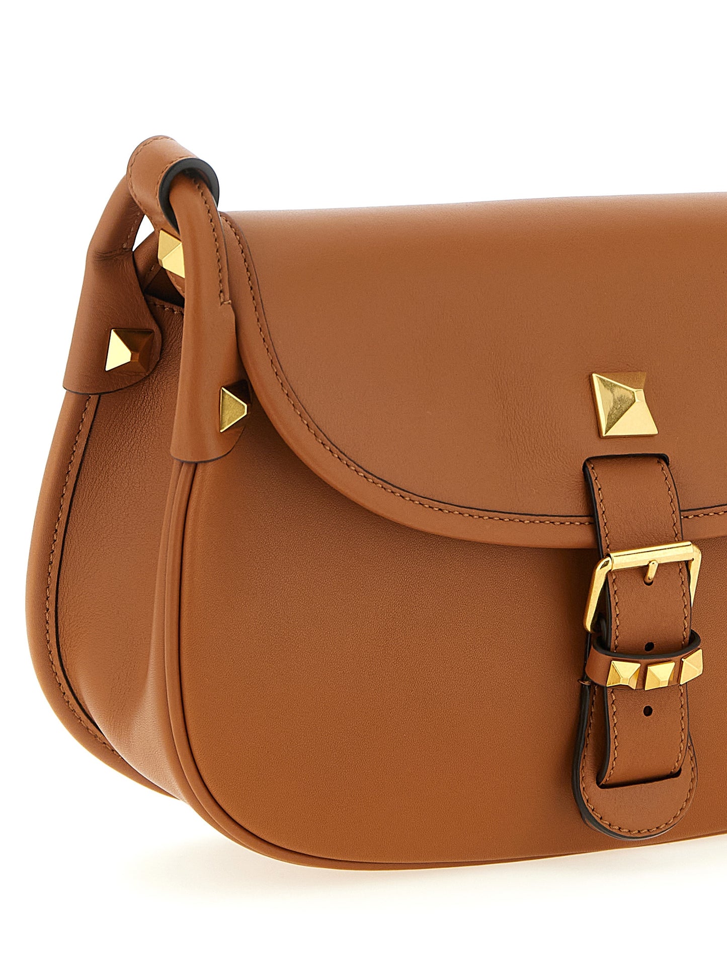 Valentino Garavani 'Flaneuse' medium shoulder bag Shoulder bags