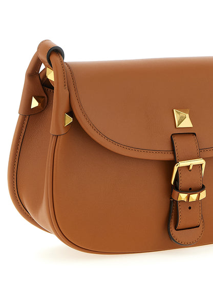 Valentino Garavani 'Flaneuse' medium shoulder bag Shoulder bags