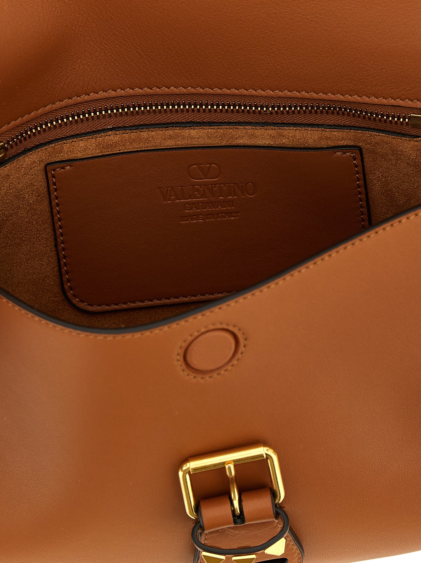 Valentino Garavani 'Flaneuse' medium shoulder bag Shoulder bags