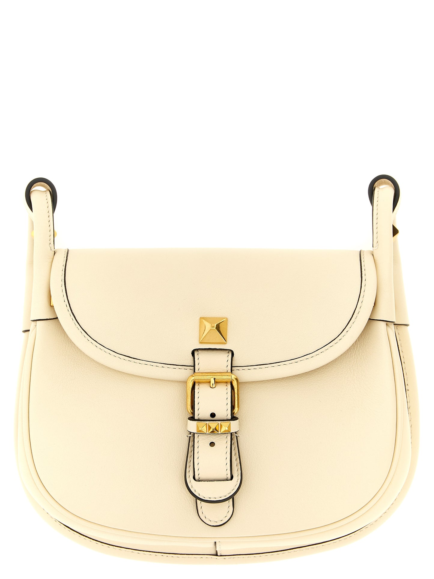 ValentinoGaravani 'Flaneuse' small shoulder bag Shoulder bags