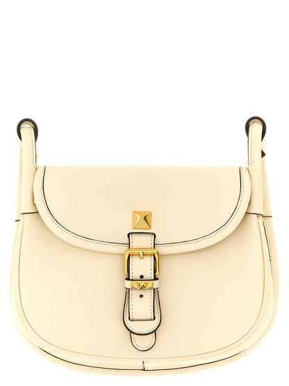 ValentinoGaravani 'Flaneuse' small shoulder bag Shoulder bags