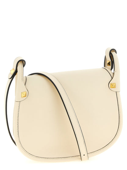 ValentinoGaravani 'Flaneuse' small shoulder bag Shoulder bags