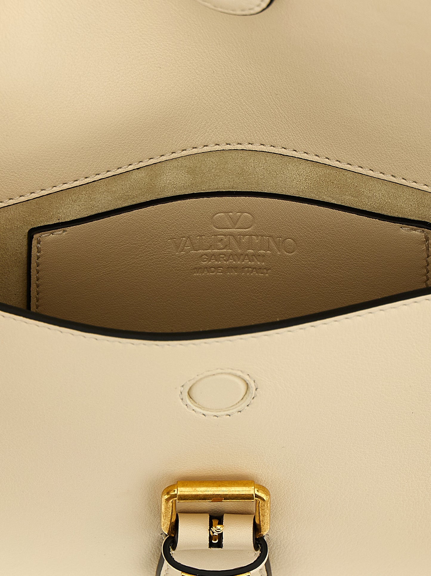 ValentinoGaravani 'Flaneuse' small shoulder bag Shoulder bags