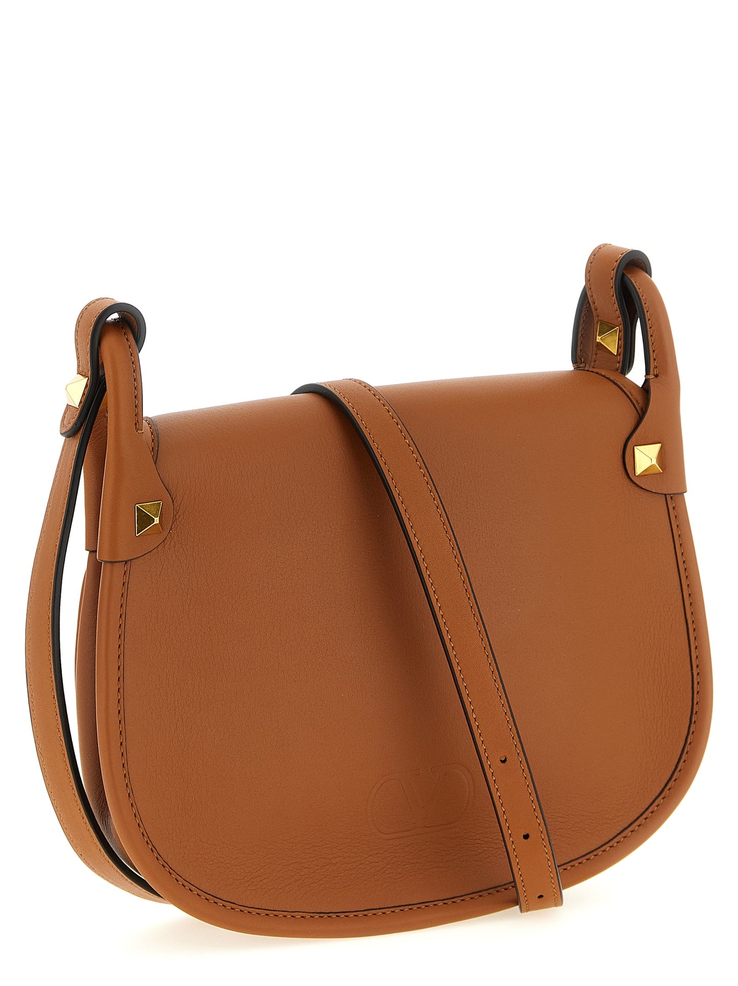 ValentinoGaravani 'Flaneuse' small shoulder bag Shoulder bags