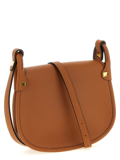 ValentinoGaravani 'Flaneuse' small shoulder bag Shoulder bags