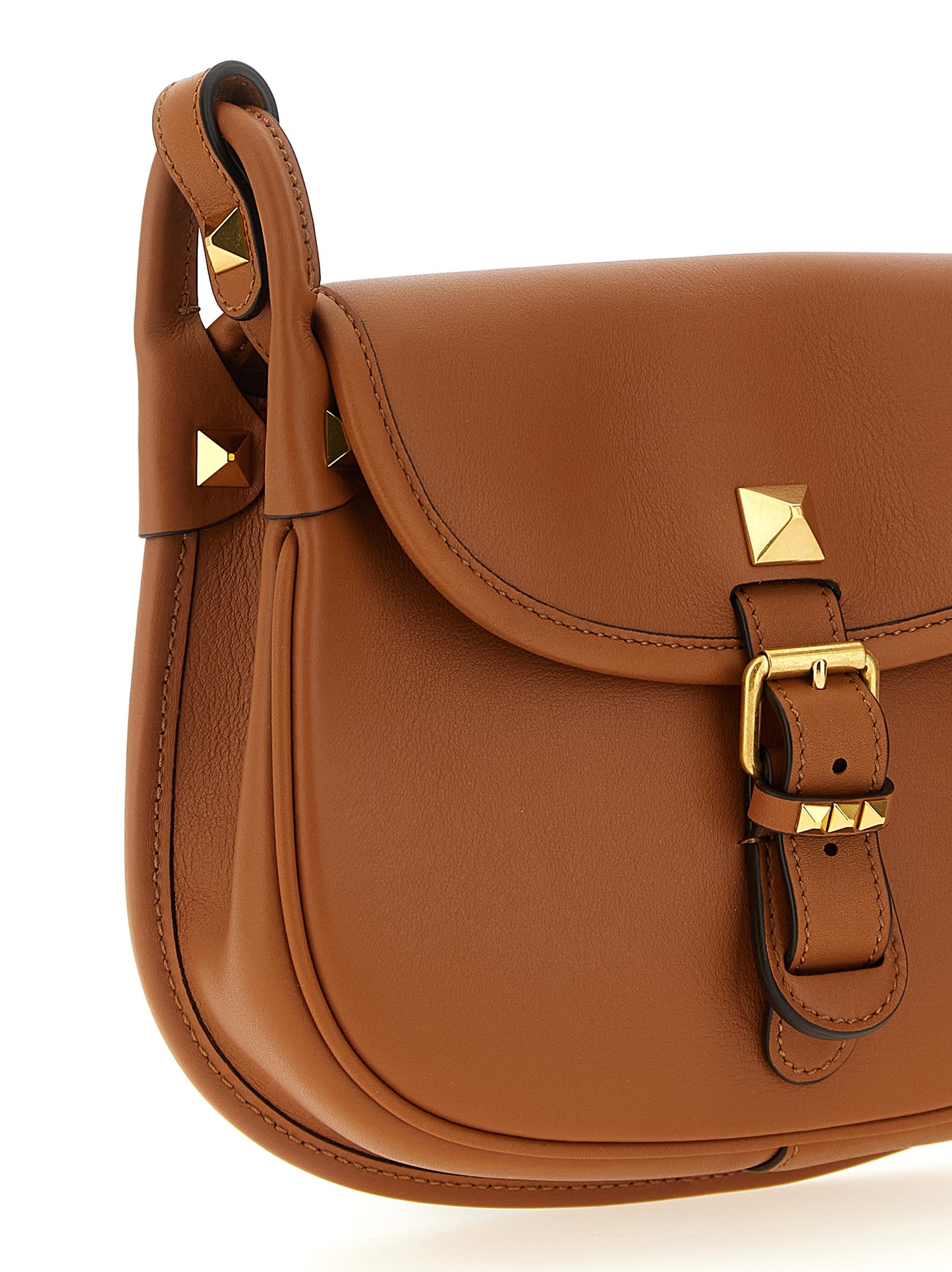 ValentinoGaravani 'Flaneuse' small shoulder bag Shoulder bags