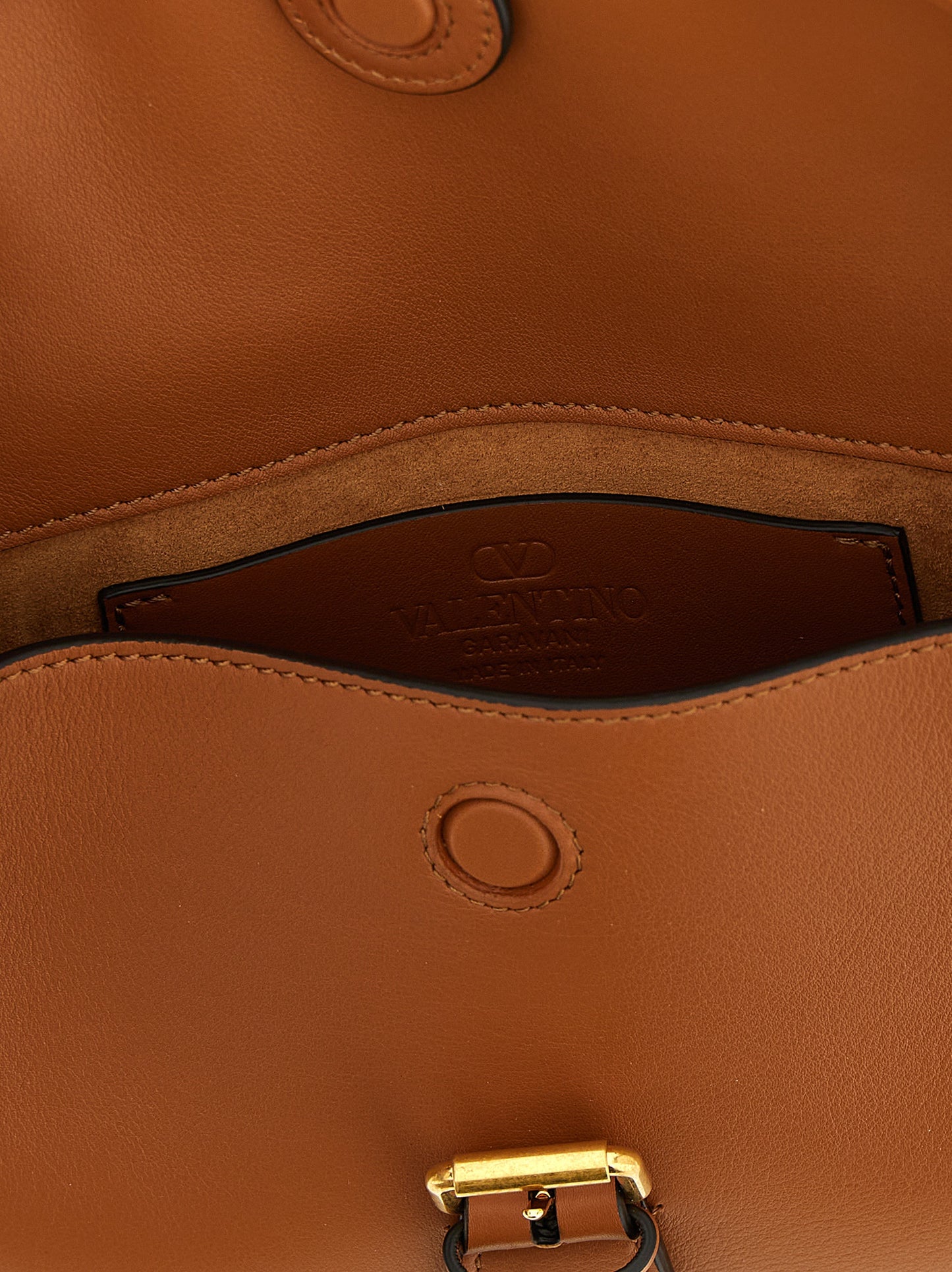 ValentinoGaravani 'Flaneuse' small shoulder bag Shoulder bags