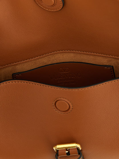 ValentinoGaravani 'Flaneuse' small shoulder bag Shoulder bags