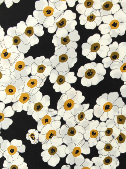 Valentino Garavani 'Shawls' scarf Scarves, foulards