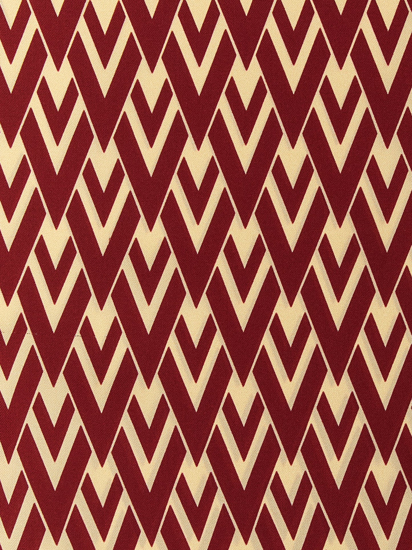 Valentino Garavani 'Toute La V' scarf Scarves, foulards