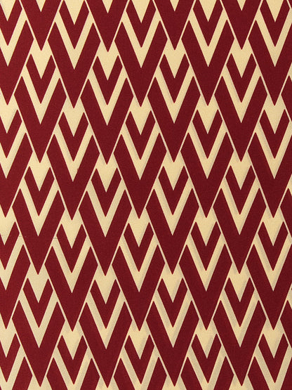 Valentino Garavani 'Toute La V' scarf Scarves, foulards