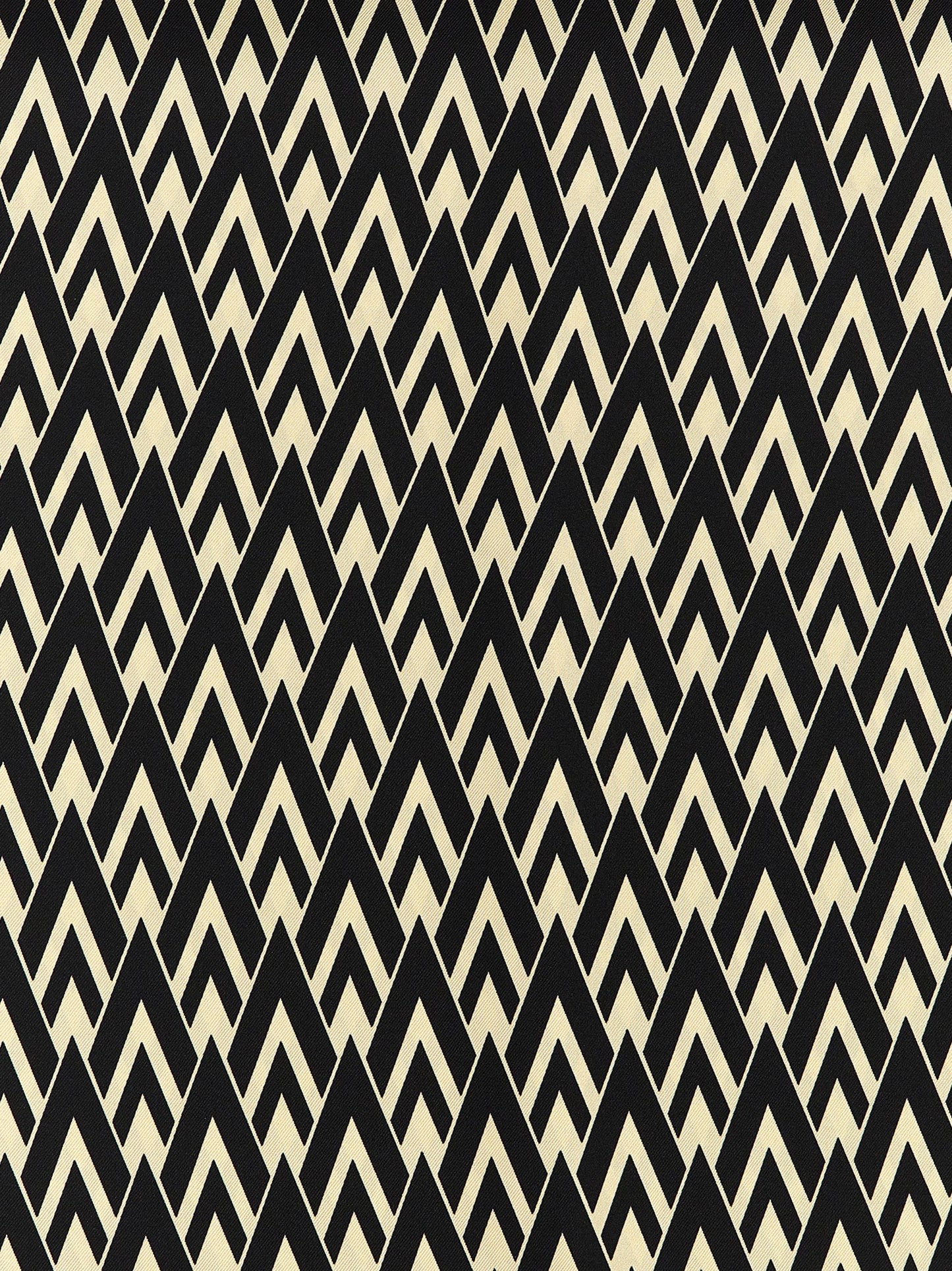 Valentino Garavani 'Toute La V' scarf Scarves, foulards