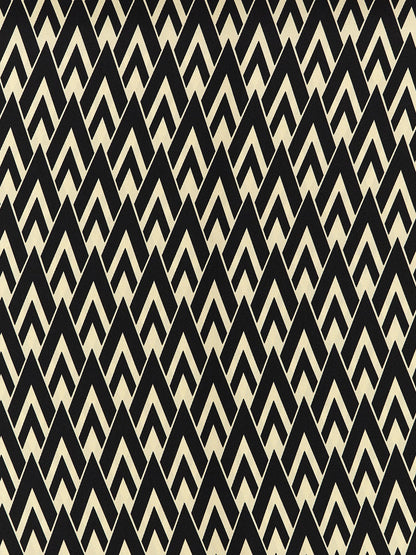 Valentino Garavani 'Toute La V' scarf Scarves, foulards