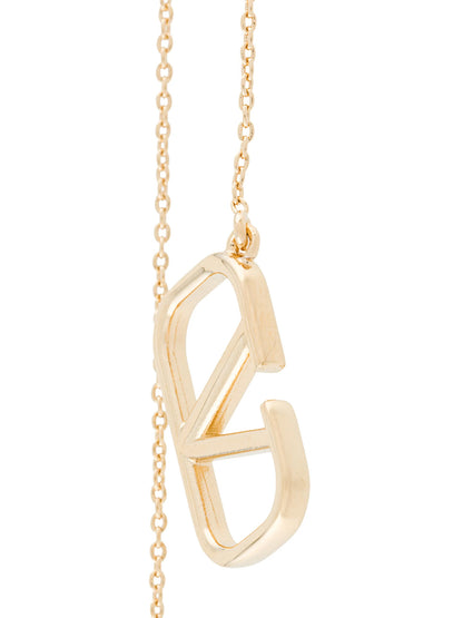 Valentino Garavani VLogo Signature earrings Jewelry