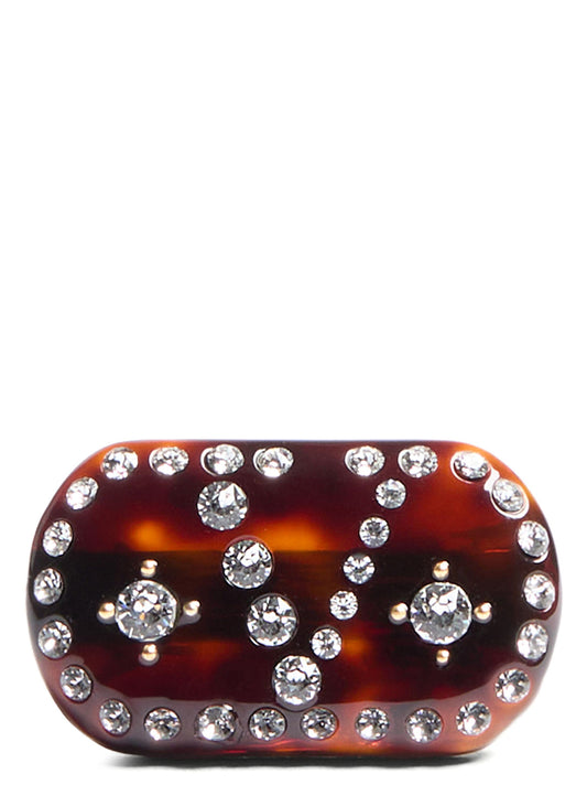 Valentino Garavani hair clip Hair accessories
