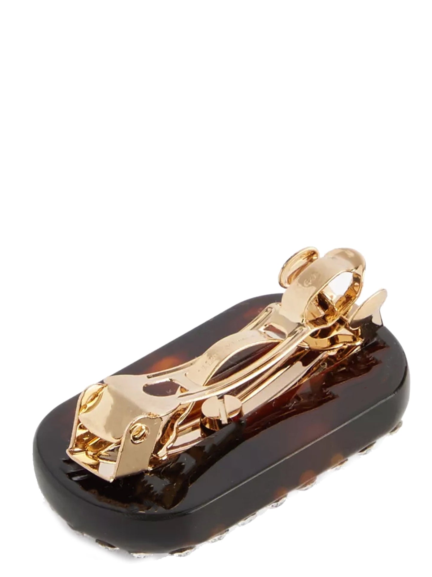 Valentino Garavani hair clip Hair accessories