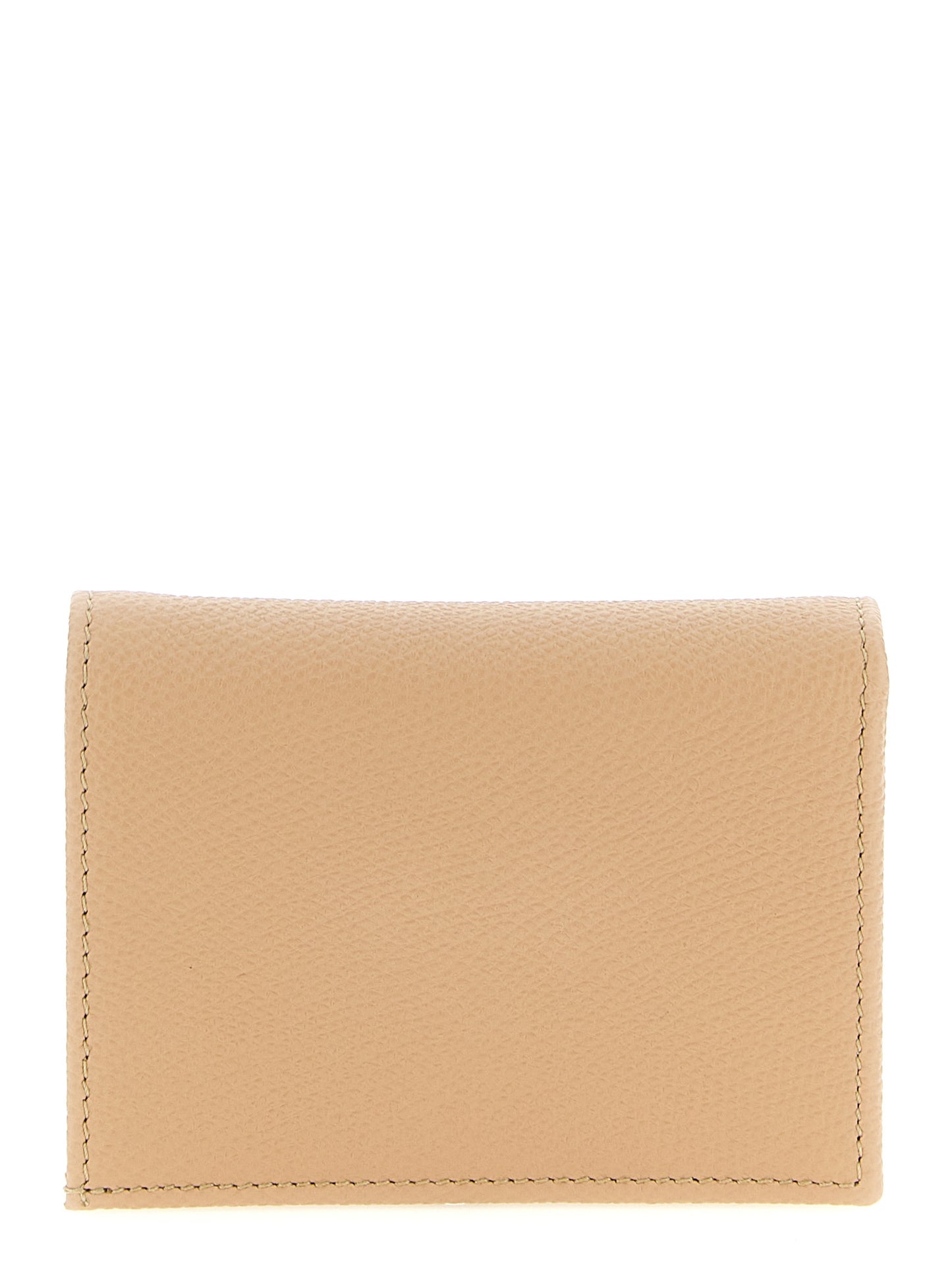 Valentino Garavani VLogo Signature Wallet Wallets, card holders