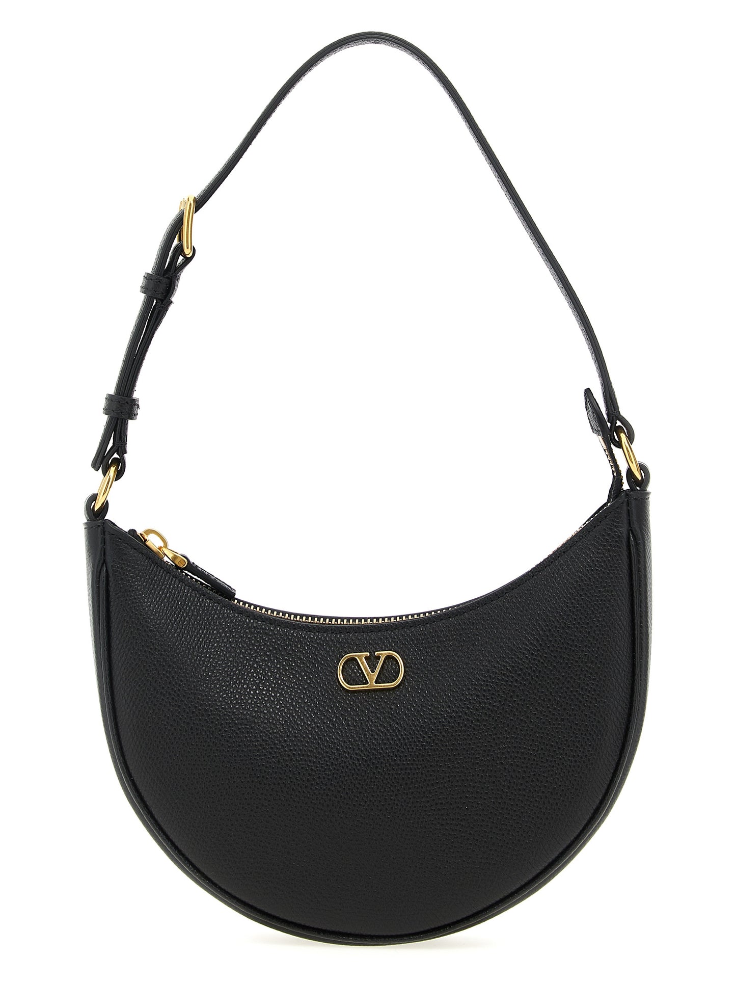 Valentino Garavani Vlogo mini shoulder bag Shoulder bags