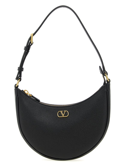 Valentino Garavani Vlogo mini shoulder bag Shoulder bags